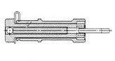 HLS30 
